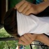 Аватар: Никита Скорев