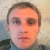 Аватар: Юрій Пішта