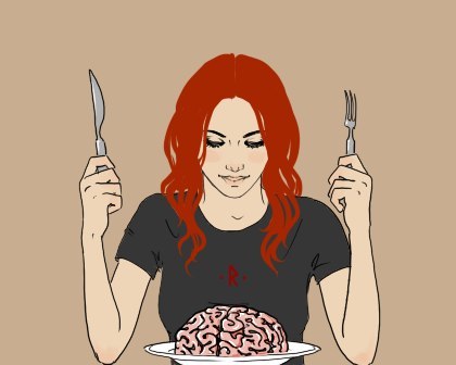 Анастасія Свідерська | Киев