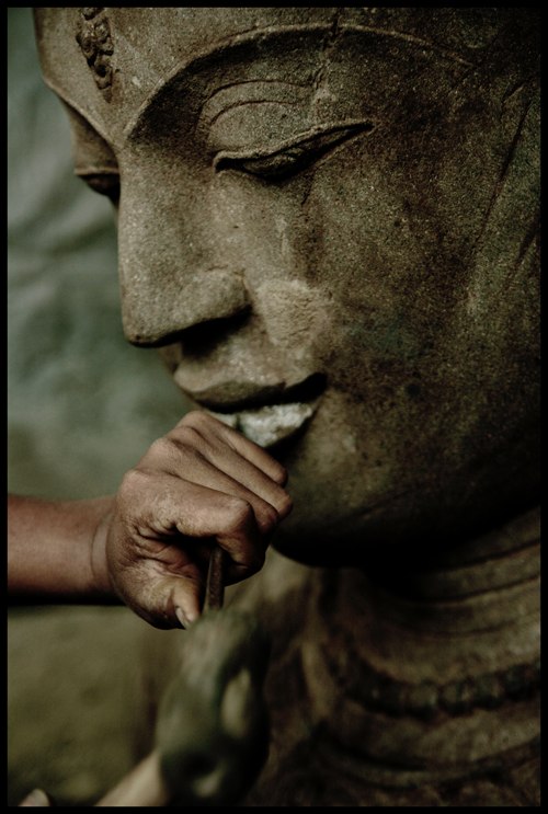 Александра Булина अल॓क्सान्द्रा | Великий Новгород