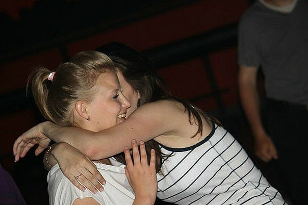 Анна Александрова | Хабаровск