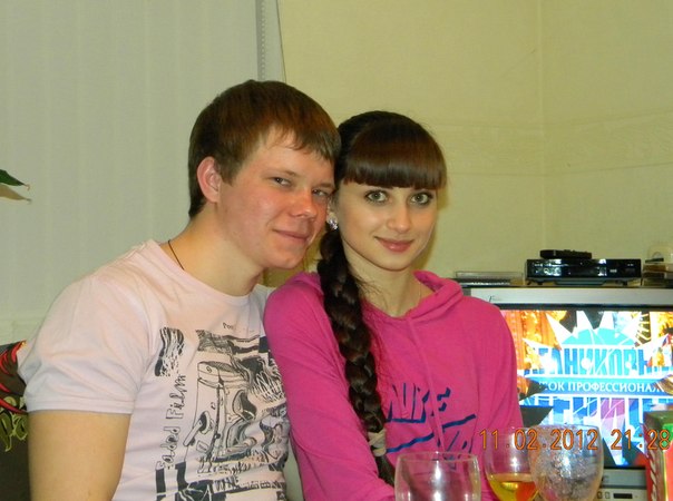 №84, Оленька Кузина, Краснослободск №84, Оленька Кузина, Краснослободск