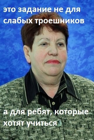 Дмитрий Попутников | Кемерово