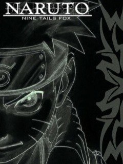 Юра Пархоменко | 