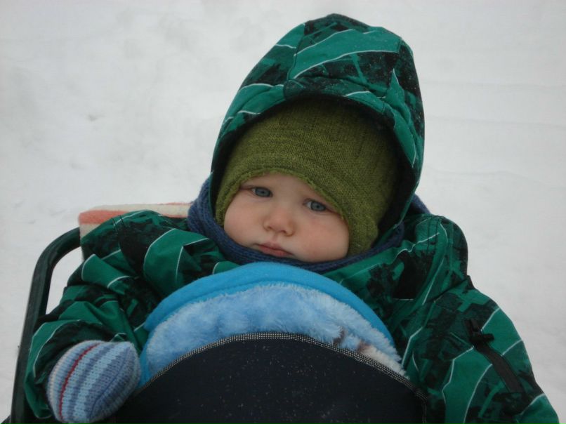 Елена Бахвалова | Кременчуг