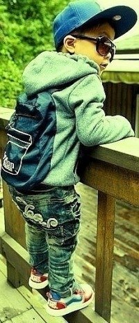 Сергій Романюк | Ивано-Франковск