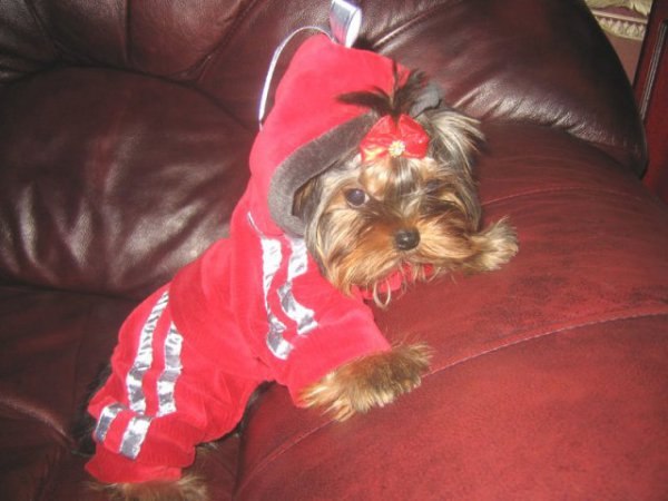 Оля Александрова | Москва