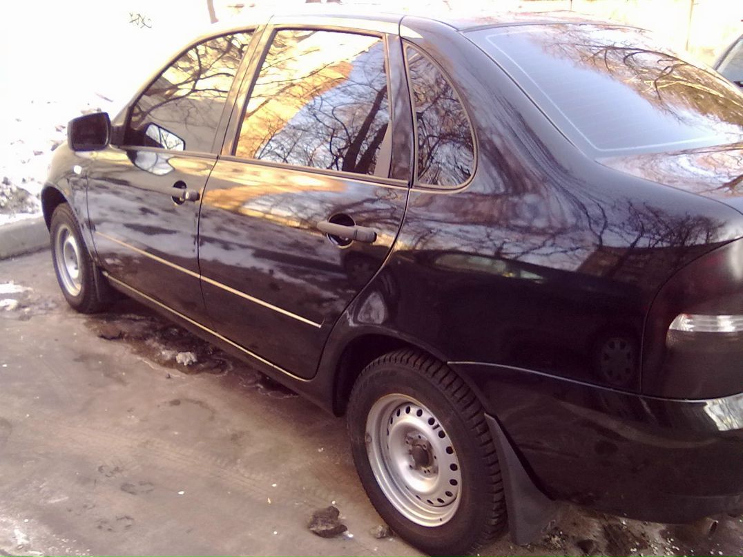 Вася Казимиров | Москва