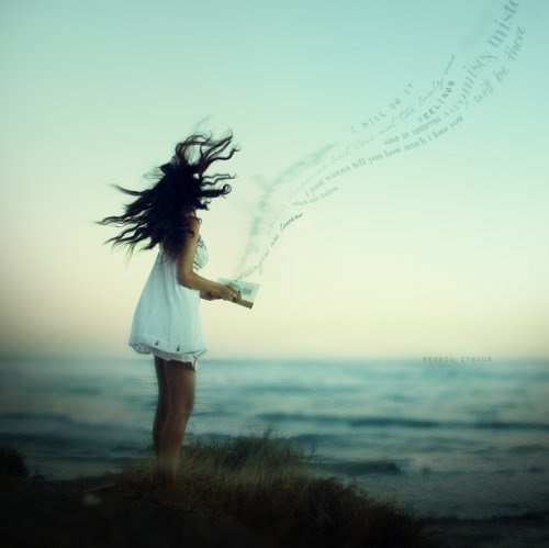 Dilya Jurayeva | Алматы