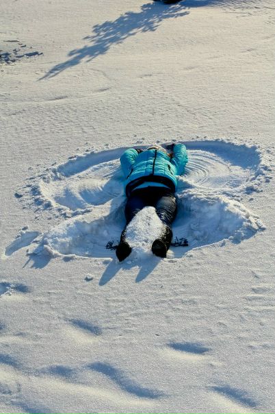 №174, Анна Мамочкина, Казань №174, Анна Мамочкина, Казань