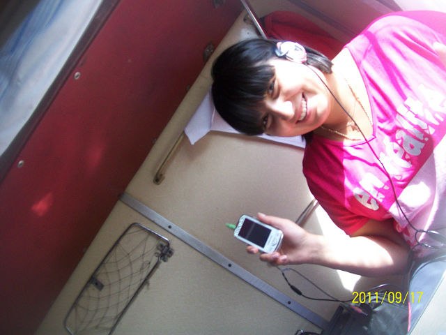 Varduhi Hakobyan | Ереван