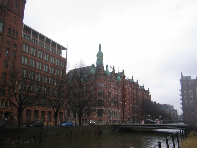 Елена Соломонова | Санкт-Петербург