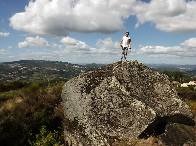 Михаил Брензович MYKHAILOVYCH | Краснодар