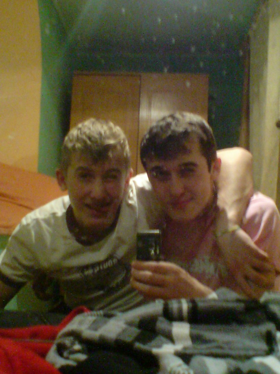 Andrey Matvienko | Миргород