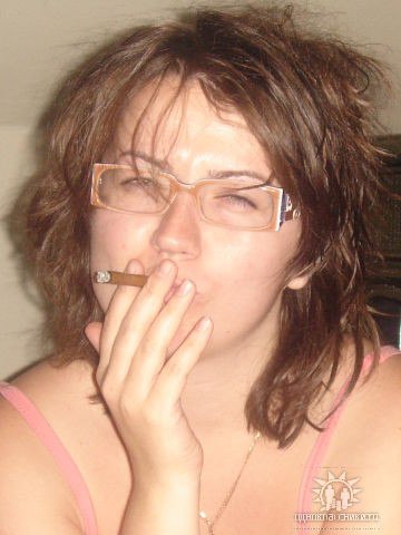 Hélène Sentemoff | Paris