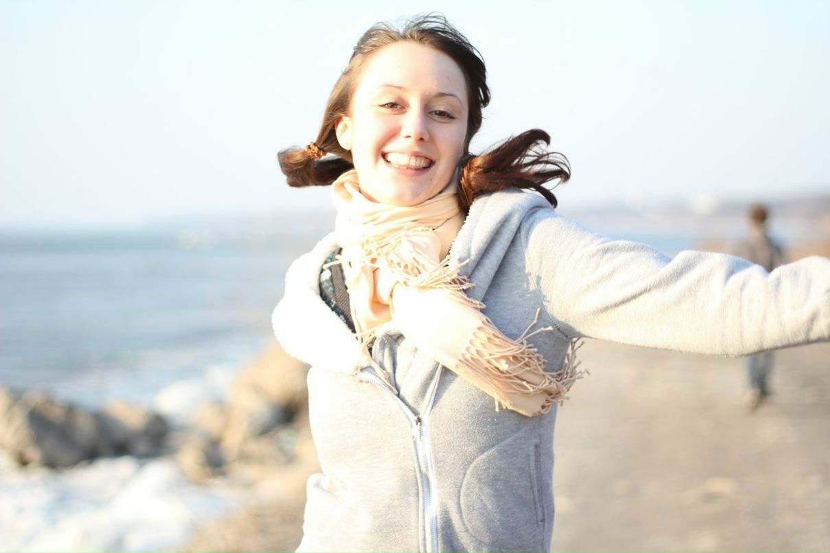 Анастасия Астахова | Запорожье