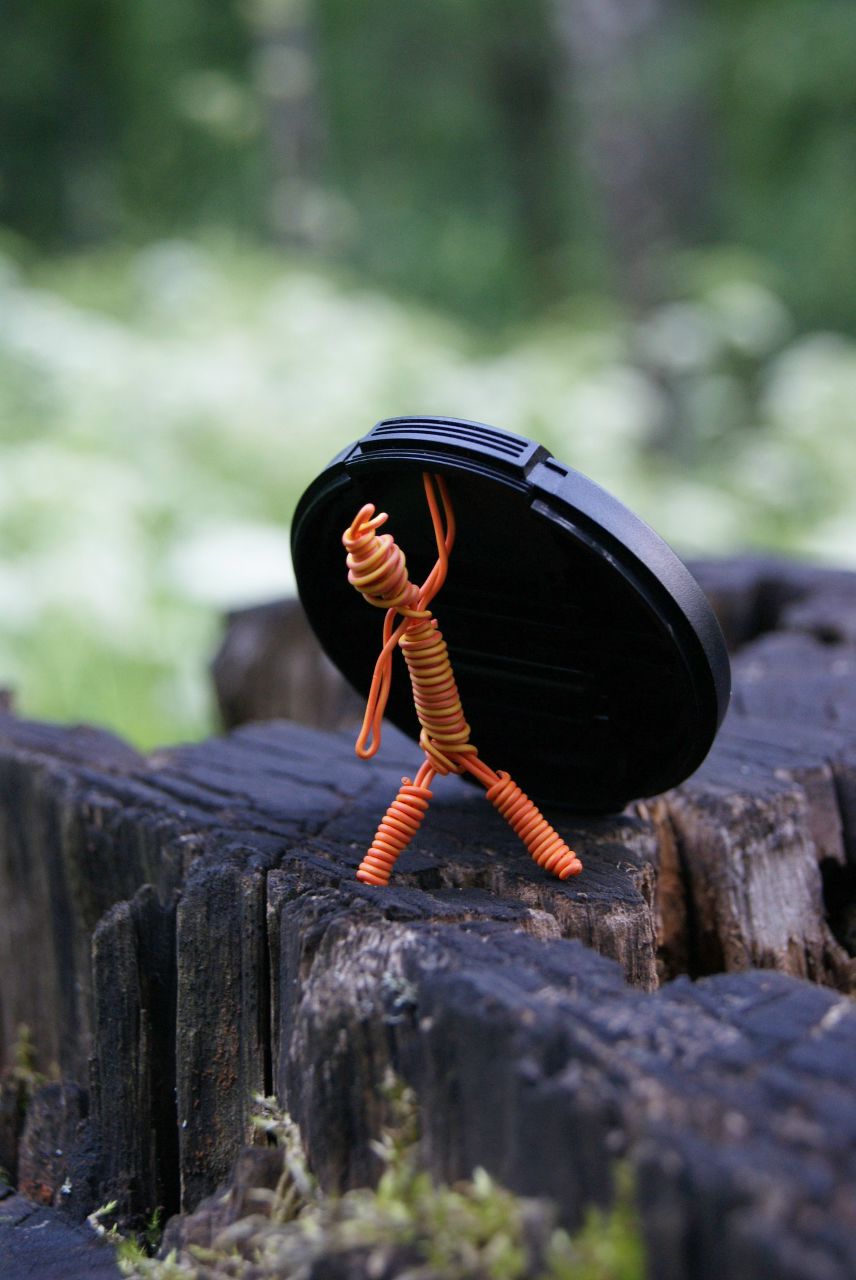 Семен Павлов | Москва