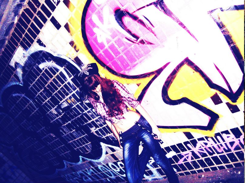 Марина Магда | Одесса