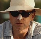 Геричь Женя | Черноморск / Ильичевск