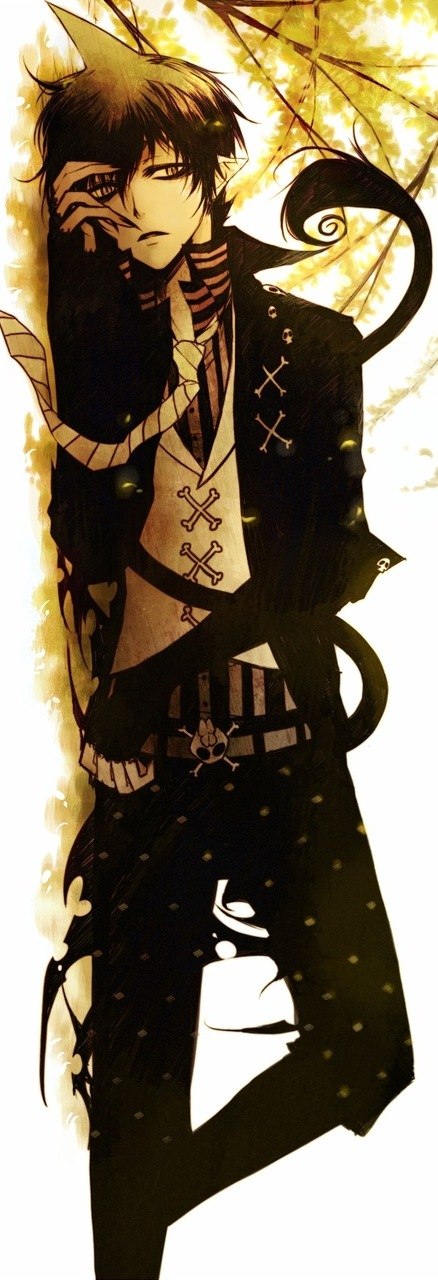 Лена Дудникова ★★Jelly_kawaii★★ | Красноярск