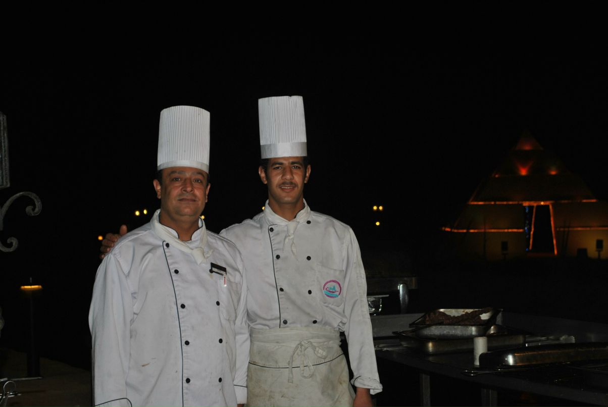 Антон Былин naviboy | Москва