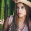Аватар: Victoria Andreeva