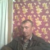 Аватар: Іван Дубровец