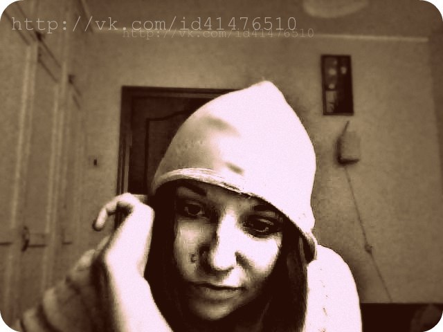 Анастасия Белая | 