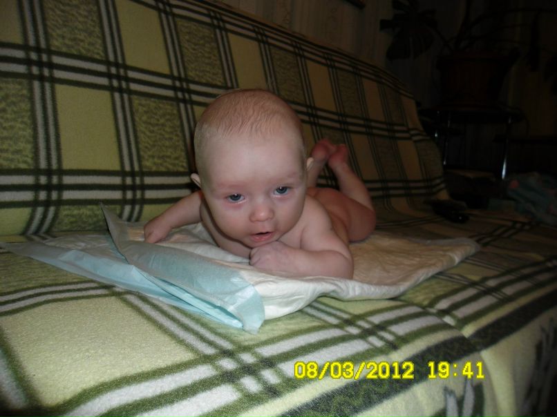 Виктор Батюченко | Харьков