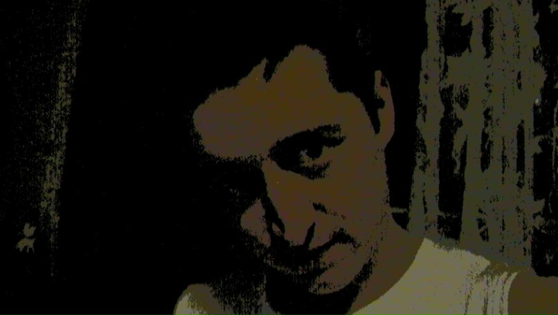 Тимур Зиннатуллин | Уфа