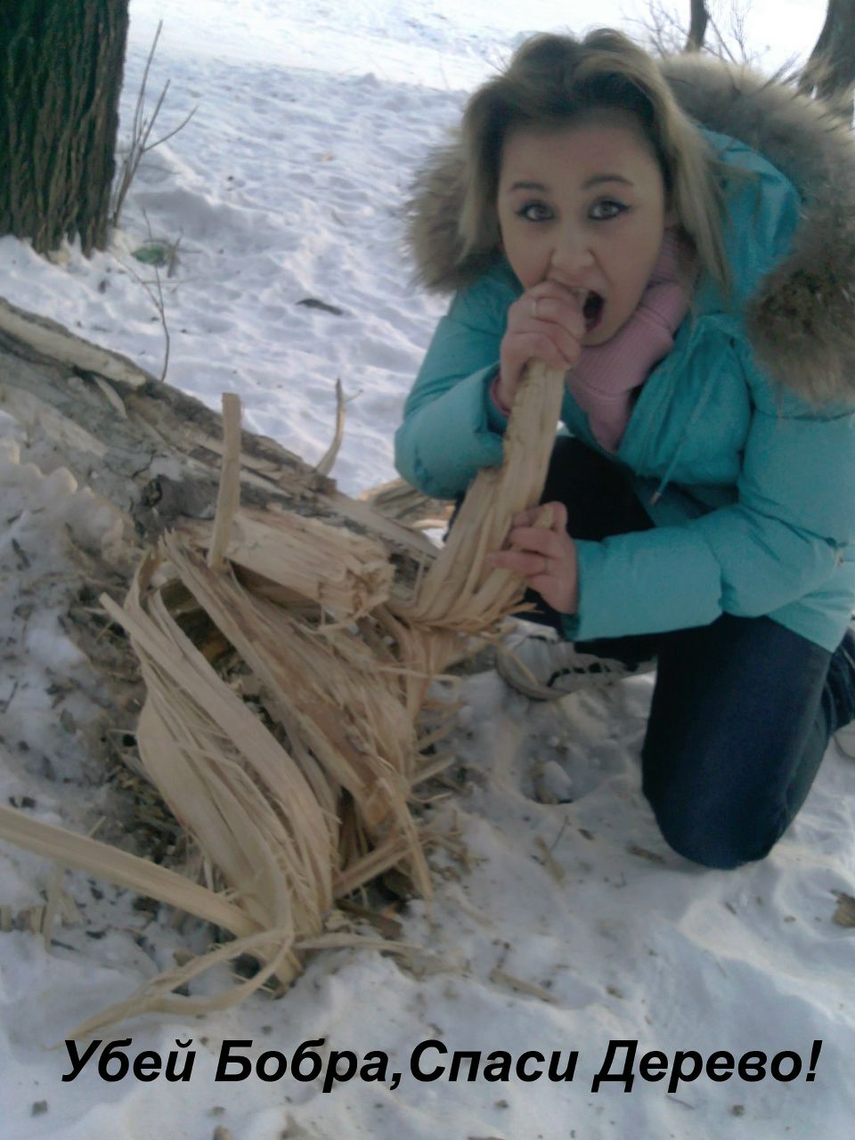 Карина Мустафина | Уфа