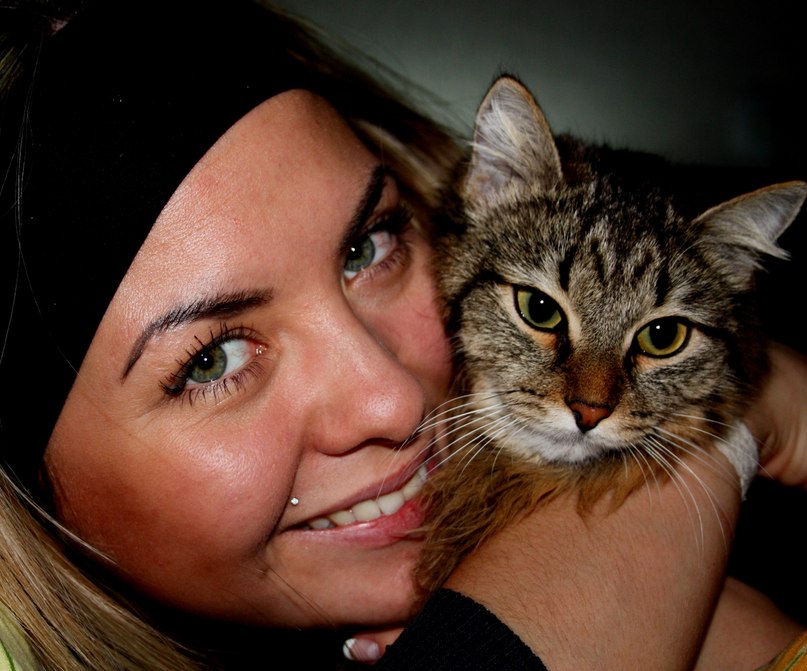 Ирина Чудинова | Тюмень