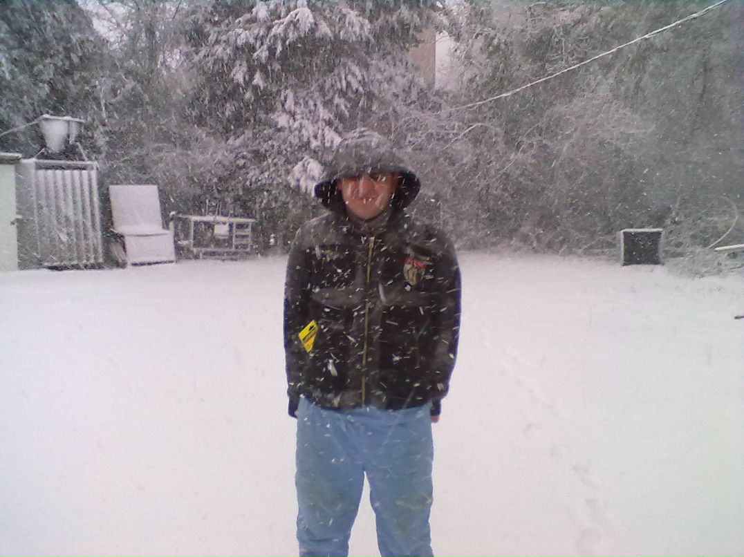 Альберт Малхасян | 