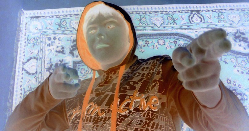 Дмитрий Носков | Щекино