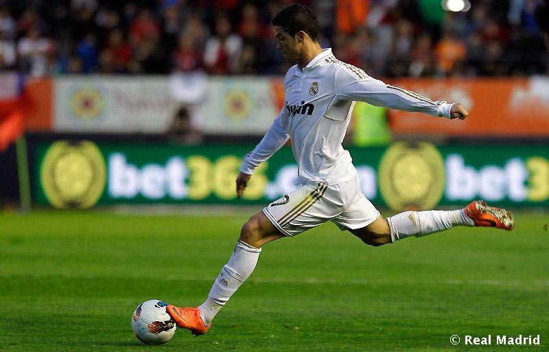 Іван Антошків | Киев