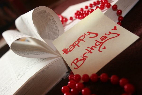 Павло Гриник | Ходоров