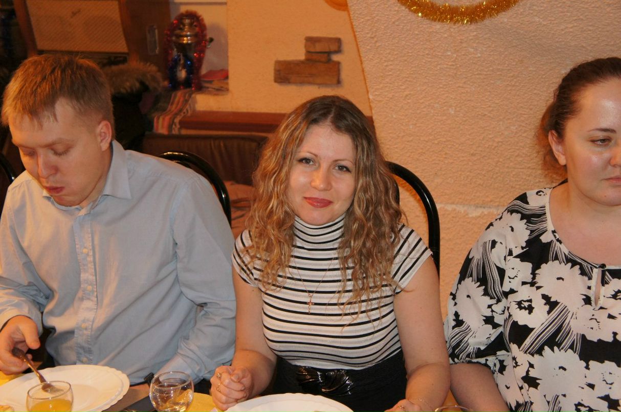 Николай Гирняк | Napoli