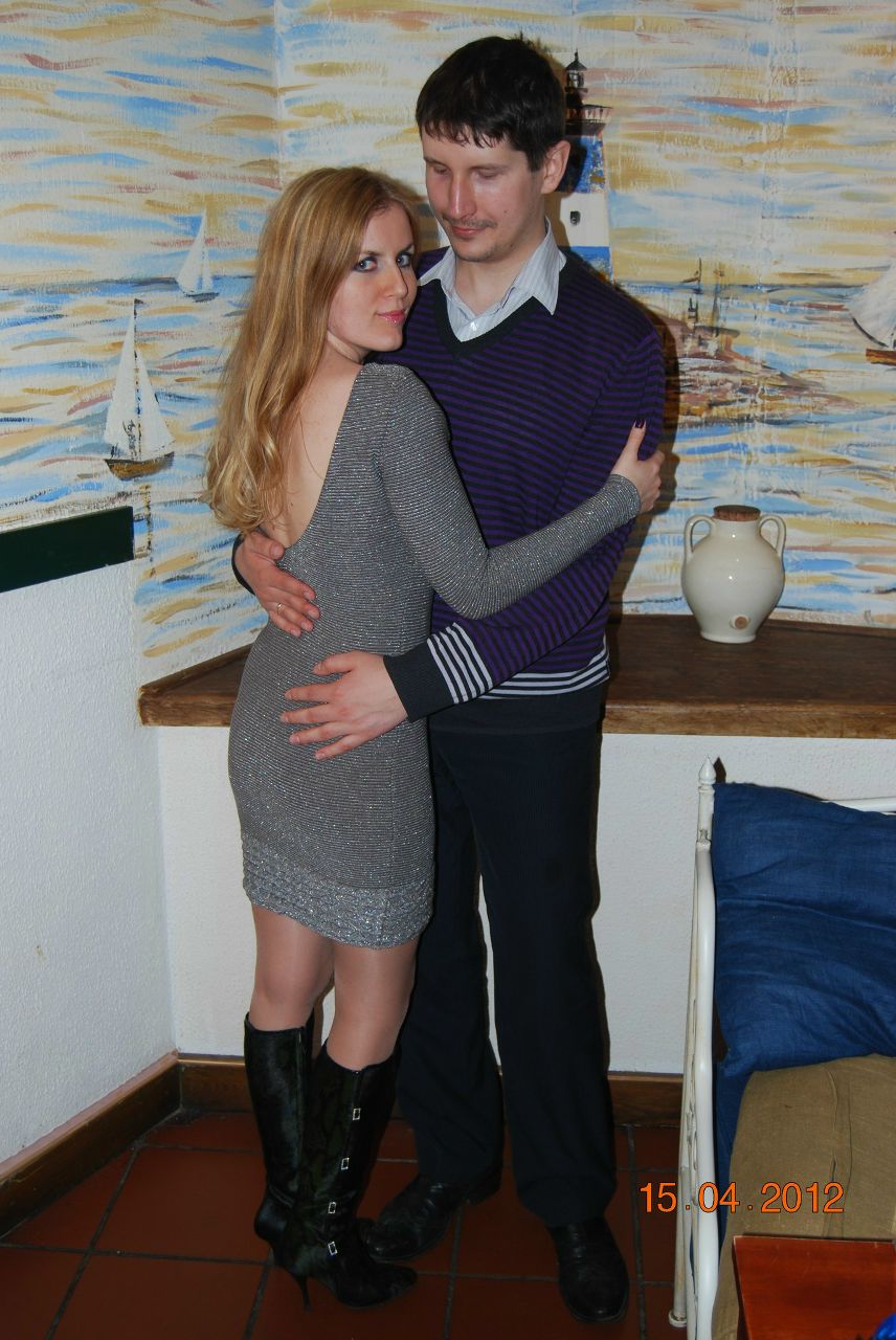 Яна Файзуллина | Москва