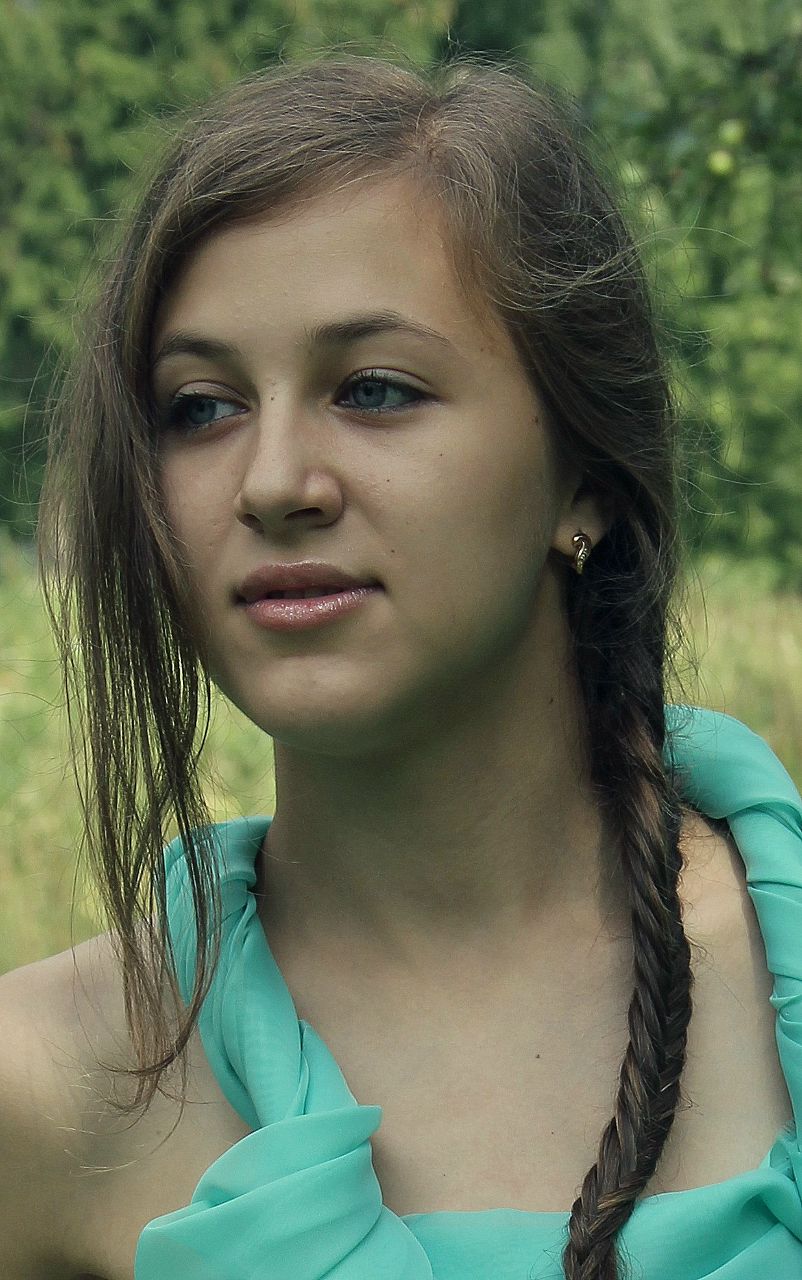 Машульда Овчарова | 