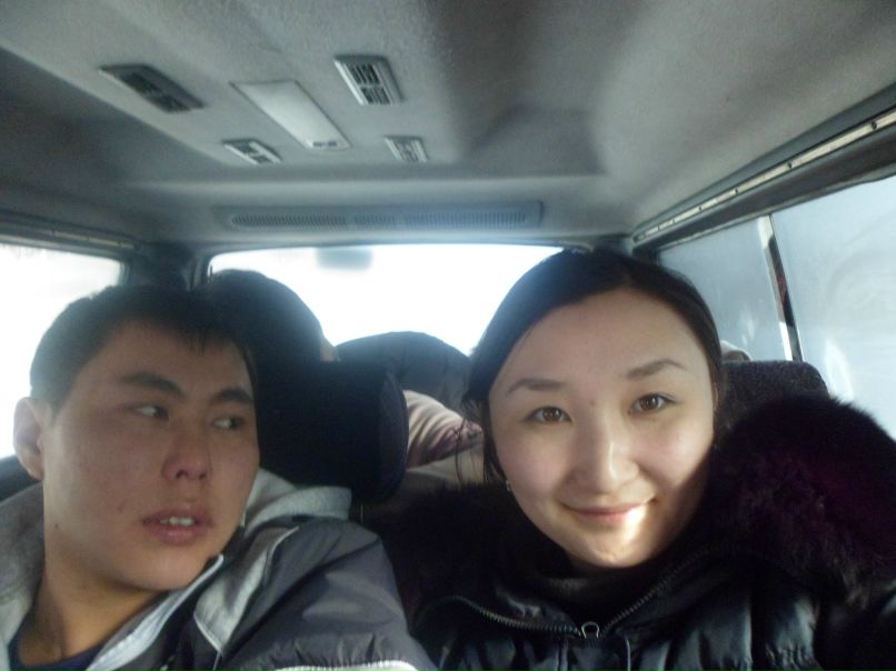 Олеся Попова Анатольевна  | Иркутск