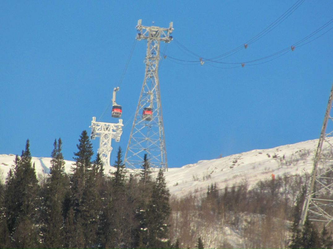 Александр Катютин | Санкт-Петербург