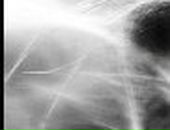 Светлана Агафонова | Самара