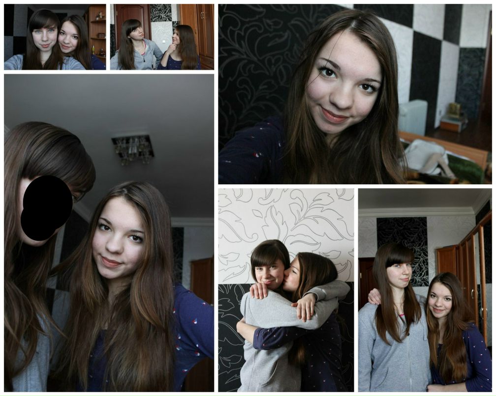 Лина Бельчонок | 