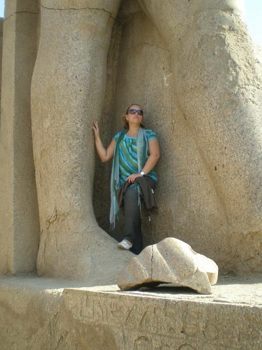 Марина Кузнецова | Тверь