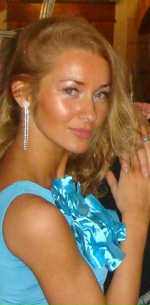 №53, Елена, Калининград №53, Елена, Калининград