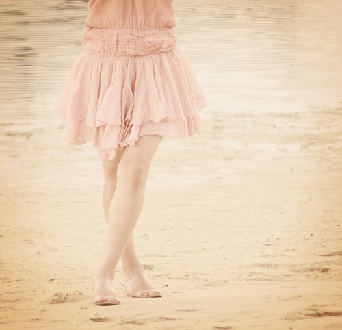 Анна Романова | Пестово