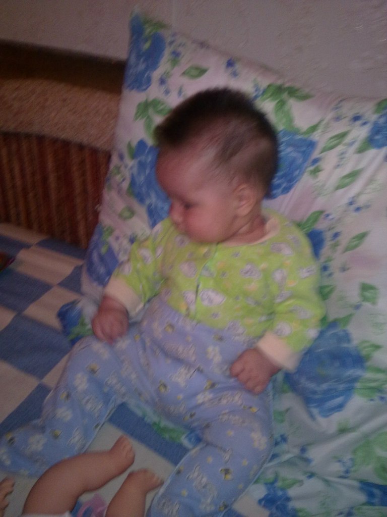 Альсина Королева | Казань