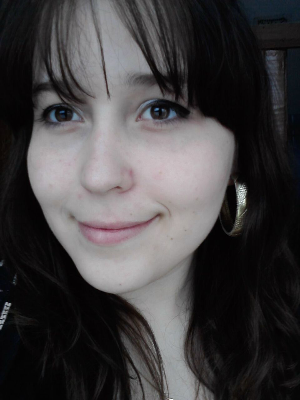 Екатерина Трифонова | Могилёв