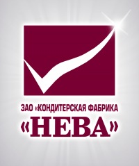Красный Октябрь Нева Официальный Сайт Магазин