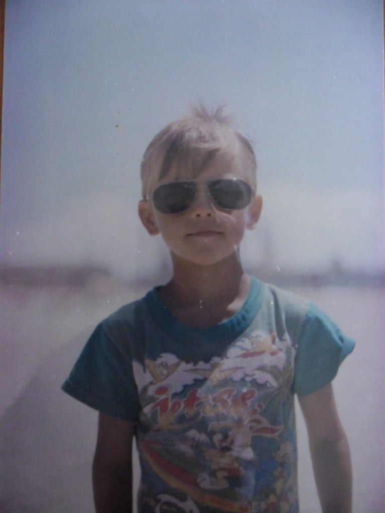 Василий Худяков | Таганрог